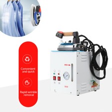 Profi dampferzeuger - profi,