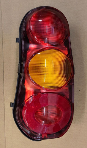 Smart fortwo 450 coupe mc01 - 450,