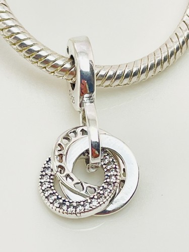 Charms anhänger beads ringe - charms,