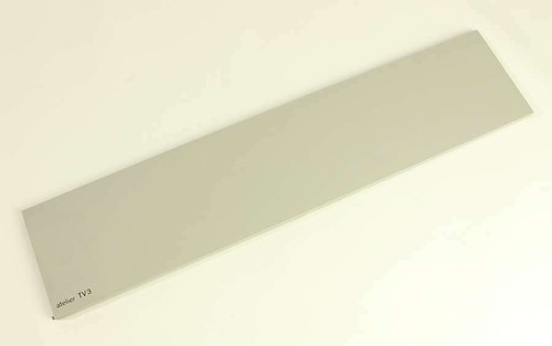 6352 braun atelier tv3 - #6352,