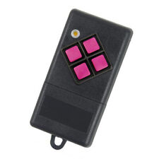 Funk Handsender MAHS433-04 433