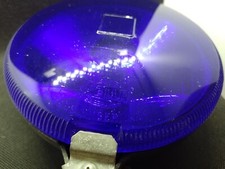 Orig. Hella Youngtimer