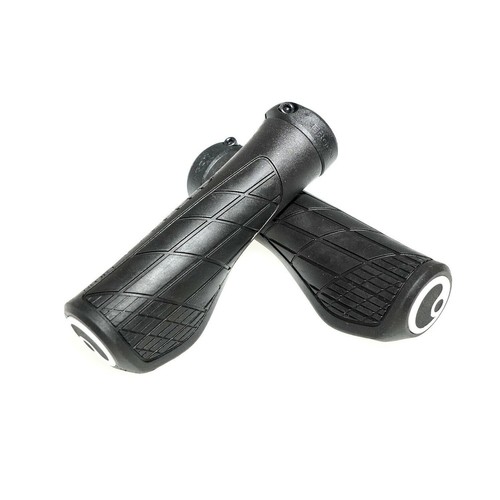 Ergon ga3 grip - ga3-l, /ga3-s