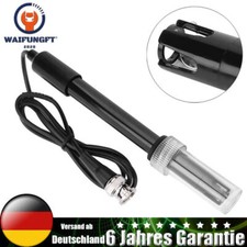 Bnc Elektrodensondenanschluss