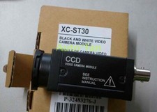 1PCS FOR NEW   XC-ST30 CCD