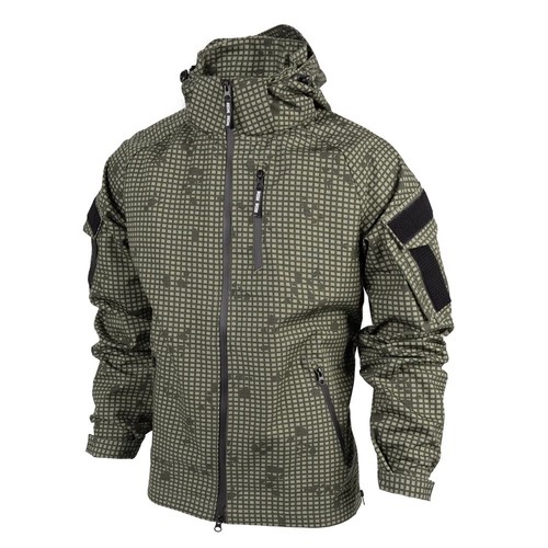Bacraft herren tactical - herren,