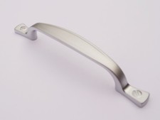 Möbelgriffe Schrank Tür