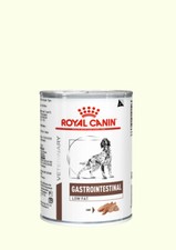 Royal canin gastro intestinal - royal,