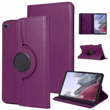 Tablet Tasche für Samsung