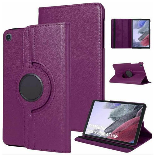 Tablet tasche für - für, samsung