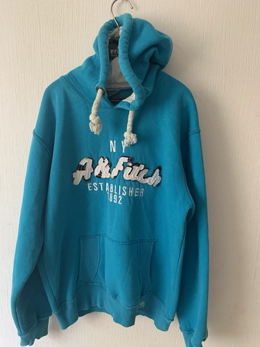 Vintage abercrombie fitch - vintage,
