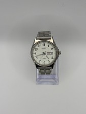 Vintage Orient Swimmer UG02-C0