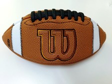 Wilson GST COMPOSITE 1782 JR