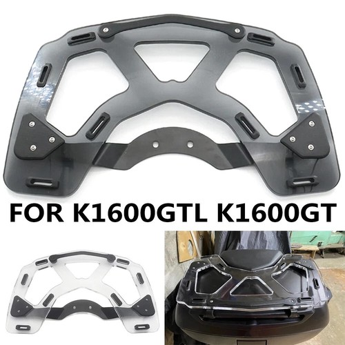 Motorrad heckkoffer - motorrad,