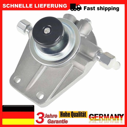 Kraftstofffilter pumpen - kraftstofffilter,