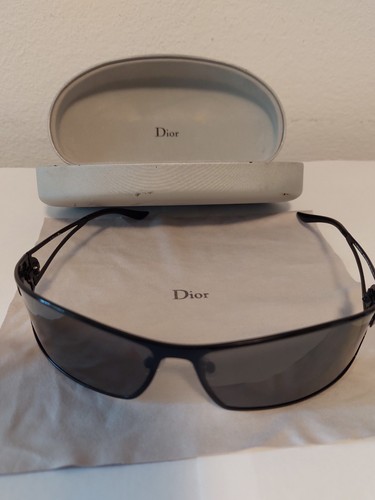 Original dior sonnenbrille - original, dior-sonnenbrille