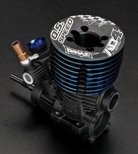 O.S. SPEED OS1FH00 B21 ADAM