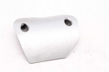 Motorgehäusedeckel rechts