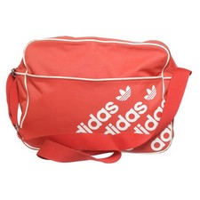 1980er Vintage Adidas