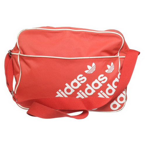 1980er vintage adidas - 1980er,