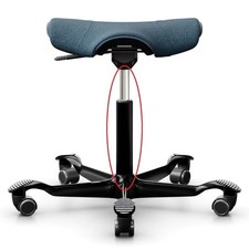 🔴 HAG Capisco u. Puls -