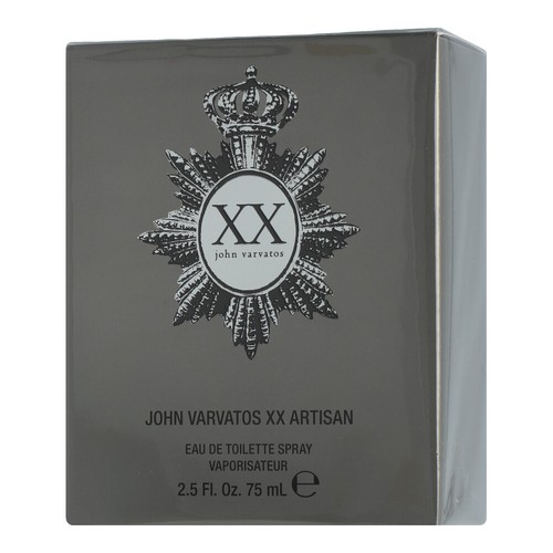 John varvatos artisan - john,