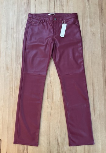 Neu edc esprit leder - neu,