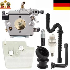 024 Vergaser Walbro für Stihl