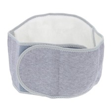 Nierenwärmer, Rückenwärmer