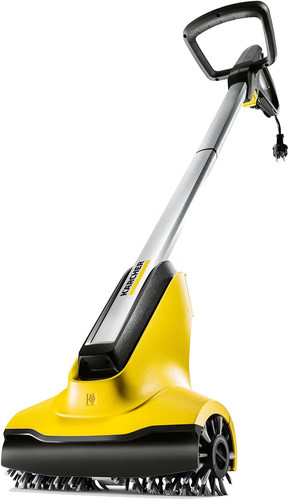 Kärcher terrassenreiniger pcl - kärcher,