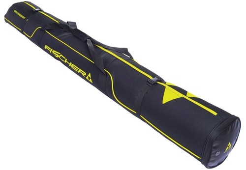 Fischer alpinski racingtasche - fischer, alpinski-racingtasche