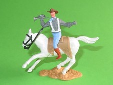 TIMPO TOYS     Südstaatler