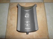 Neu Philips Senseo Wassertank