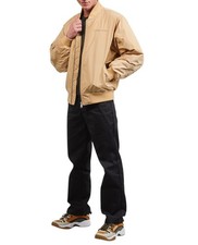 Tommy Hilfiger Tjm Classics