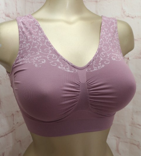 Schlankstütz komfort bustier - schlankstütz,
