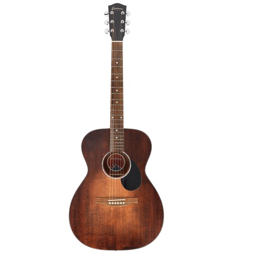 Eastman pch1 cla - eastman, pch1-om-cla