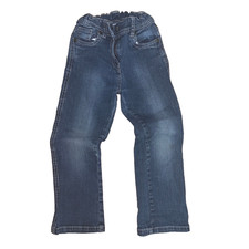 Topolino Jeans Jeanshose Gr