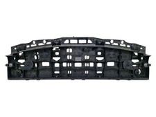 Querträger vorne Versteifung