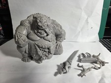 Forgeworld Great Uncran One FW