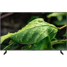 Samsung Neo QLED 4K 50 Zoll QN80F Vision AI 2025 Fernseher *Wie Neu* DE Händler