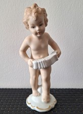 Wallendorf (Schaubach)