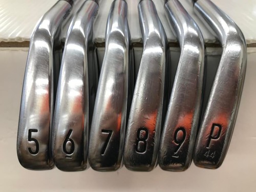 Titleist t100 2021 set - 2021,