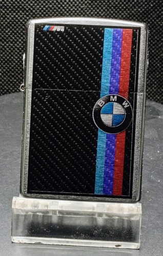 Original zippo feuerzeug - original,