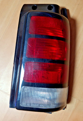 Chrysler voyager dodge - chrysler,