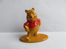 Jada Toys * Disney 100 Metall Sammelfigur * Winnie the Pooh * aus Blind Pack