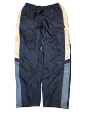 Nike Vintage Sporthose /