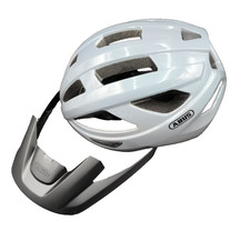 ABUS Rennradhelm Macator L