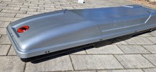 Biete zum Verkauf Eco Jetbag