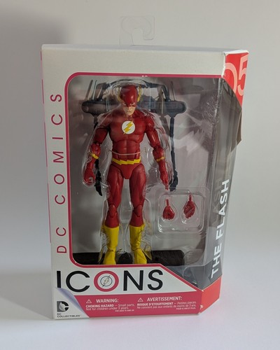 Collectibles comics - dc, dc