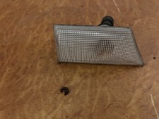 Opel Signum Blinker vorne links 09180872  13101911 Seitenblinker 1226021